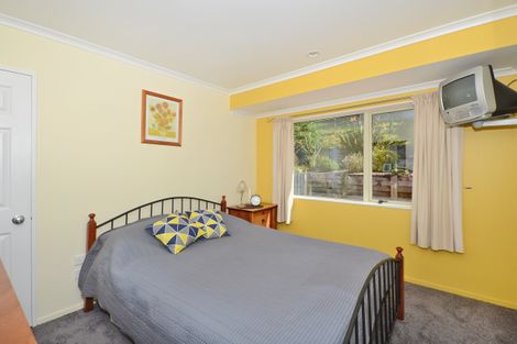 Photo of property in 14 Springdale Lane, Maunu, Whangarei, 0110