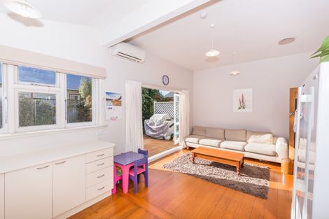 Photo of property in 27 Gilby Street, Linwood, Christchurch, 8011