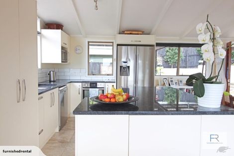 Photo of property in 136 Rangatira Road, Beach Haven, Auckland, 0626