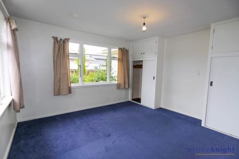 Photo of property in 8 Wentworth Street, Ilam, Christchurch, 8041