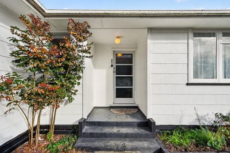 Photo of property in 10 Surrey Street, Solway, Masterton, 5810
