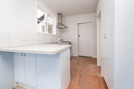 Photo of property in 6 Newall Street, Hamilton East, Hamilton, 3216