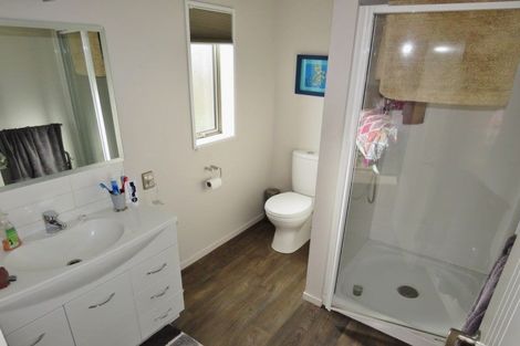 Photo of property in 23 Bright Street, Westport, 7825