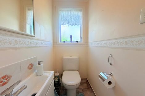 Photo of property in 13 Pinny Avenue, Epuni, Lower Hutt, 5011