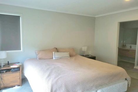 Photo of property in 43 Fontana Street, Papamoa, 3118