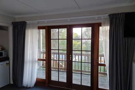 Photo of property in 3d Islington Street, Trentham, Upper Hutt, 5018