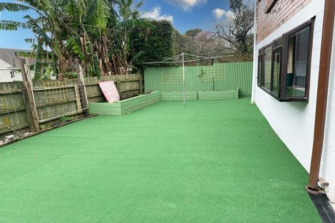 Photo of property in 3/8 Keystone Avenue, Mount Roskill, Auckland, 1041