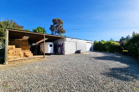 Photo of property in 61 Martin Road, Upper Moutere, 7175