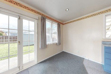 Photo of property in 73 Hikurangi Street, Trentham, Upper Hutt, 5018