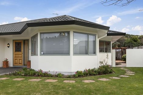 Photo of property in 44 Mary Huse Grove, Manor Park, Lower Hutt, 5019