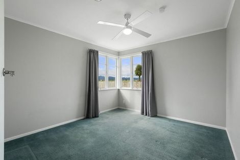 Photo of property in 5 Scott Street, Pipiroa, Ngatea, 3597