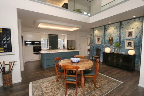 Photo of property in 99 Oak Grove, Ashburton, 7700