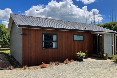 Photo of property in 564 Kerikeri Road, Kerikeri, 0293