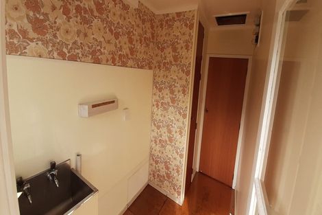 Photo of property in 33 Carlton Crescent, Te Kamo, Whangarei, 0112