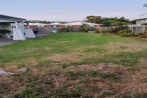 Photo of property in 5 Tahi Street, Miramar, Wellington, 6022