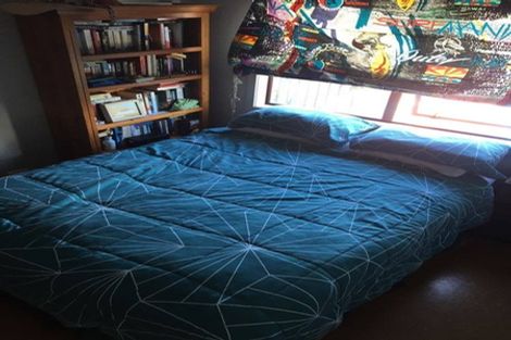 Photo of property in 29 Motukorure Parade, Cooks Beach, Whitianga, 3591