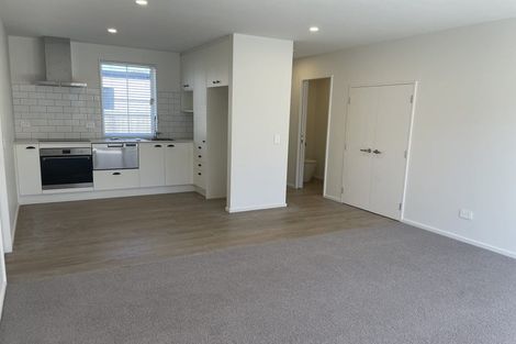 Photo of property in 2/29 Sumner Street, Spreydon, Christchurch, 8024