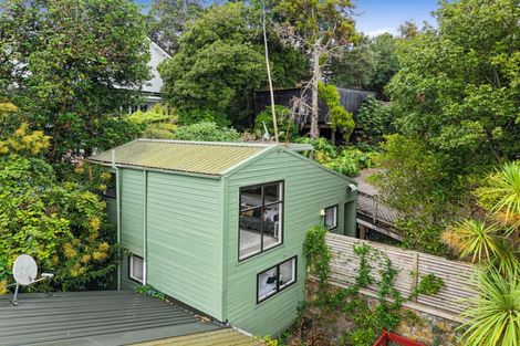 Photo of property in 2/60 Gillies Avenue, Epsom, Auckland, 1023