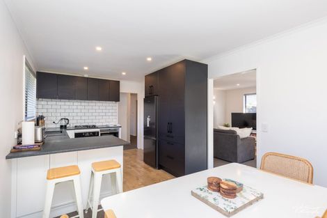 Photo of property in 53b Britannia Street, Petone, Lower Hutt, 5012