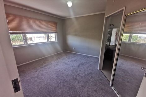 Photo of property in 22 Ferndale Road, Mount Wellington, Auckland, 1060