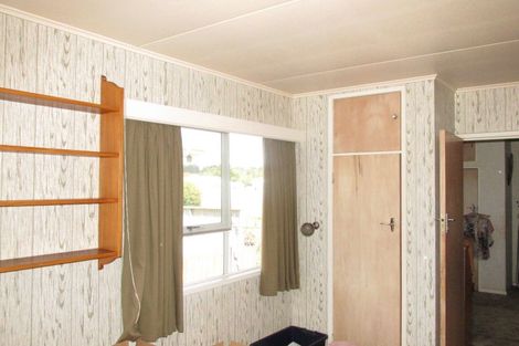 Photo of property in 109 Apatu Street, Wairoa, 4108