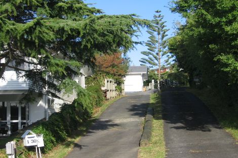 Photo of property in 2/30 Bruce Road, Glenfield, Auckland, 0629