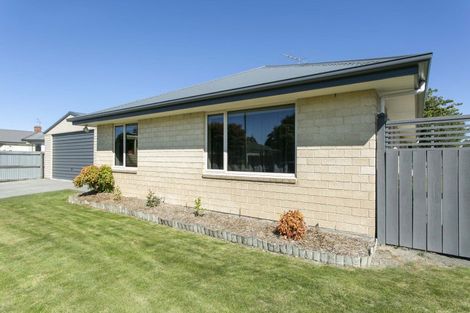 Photo of property in 28 Johnstone Street, Tinwald, Ashburton, 7700