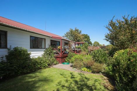 Photo of property in 4 Claremont Avenue, Paeroa, 3600