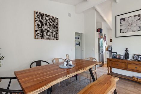 Photo of property in 18c Titoki Road, Waikanae Beach, Waikanae, 5036