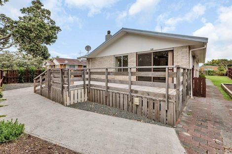 Photo of property in 14 Rakatau Place, Ruakaka, 0116