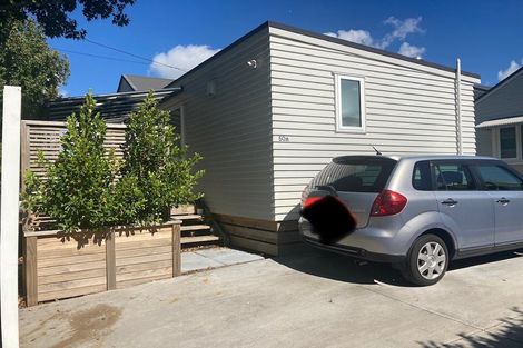 Photo of property in 50 Dignan Street, Point Chevalier, Auckland, 1022