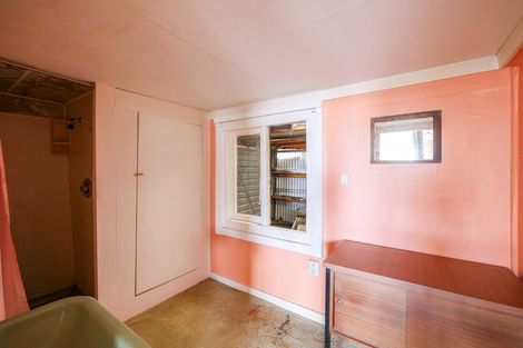 Photo of property in 118 Otakou Golf Course Road, Otakou, Dunedin, 9077