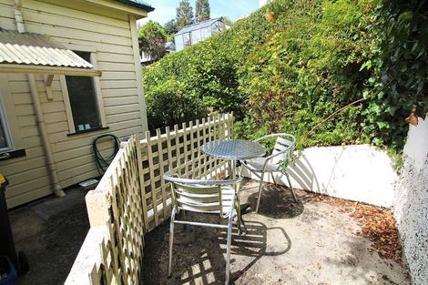 Photo of property in 28 Walton Street, Kaikorai, Dunedin, 9010
