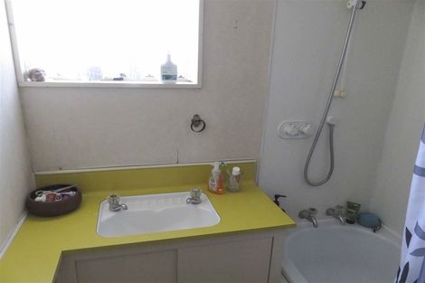 Photo of property in 168 Ritchie Street, Richmond, Invercargill, 9810