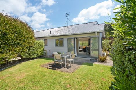 Photo of property in 45 Solomon Street, Brookfield, Tauranga, 3110