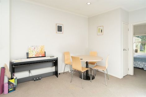 Photo of property in 45/46 Peachgrove Road, Hamilton East, Hamilton, 3216