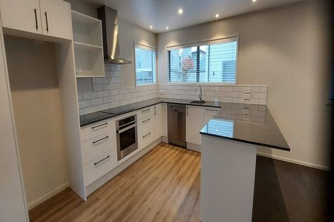 Photo of property in 35c Whitmore Street, Edgeware, Christchurch, 8013