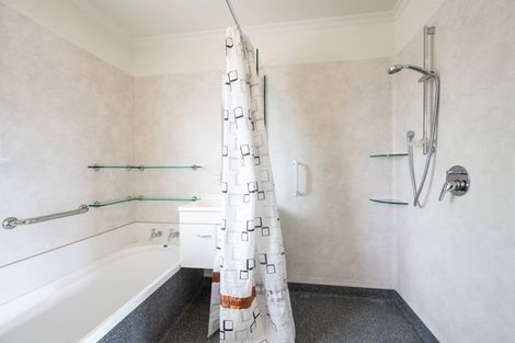 Photo of property in 45a Tudor Street, Motueka, 7120