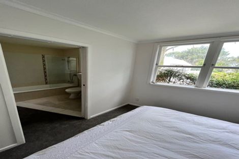 Photo of property in 22 West End Road, Herne Bay, Auckland, 1022