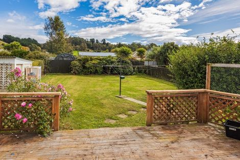 Photo of property in 16-16a Pembroke Street, Oamaru North, Oamaru, 9400