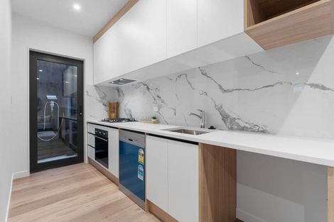 Photo of property in 14 Bela Vista Boulevard, Swanson, Auckland, 0614