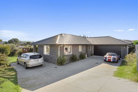Photo of property in 23 Elena Place, Welcome Bay, Tauranga, 3112