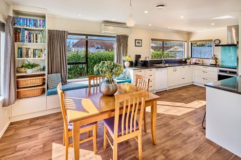 Photo of property in 2/3 Mahoe, Hutt Central, Lower Hutt, 5010