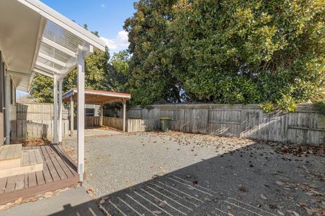 Photo of property in 151b Peachgrove Road, Hamilton East, Hamilton, 3216