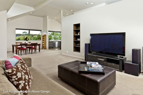 Photo of property in 252 Glenmore Road, Coatesville, Albany, 0793