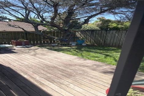 Photo of property in 1/736 Chapel Road, Dannemora, Auckland, 2016