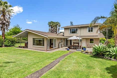 Photo of property in 40 Forest View Road, Te Kamo, Kamo, 0185
