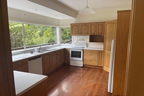 Photo of property in 22 Masefield Street, Cockle Bay, Auckland, 2014