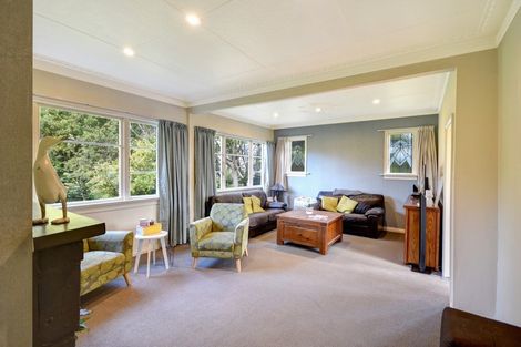 Photo of property in 1 Belleknowes Terrace, Belleknowes, Dunedin, 9011