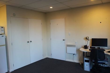 Photo of property in 8a Heriot Row, Dunedin Central, Dunedin, 9016